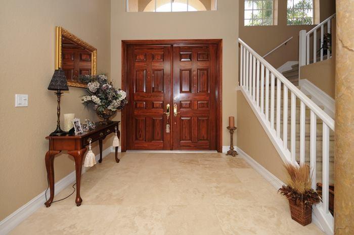 21150 Falls Ridge Way Boca Raton, FL 33428 - Photo 3 of 24 foyer_700