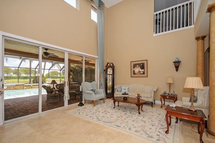 21150 Falls Ridge Way Boca Raton, FL 33428 - Photo 4 of 24 livingroom_700