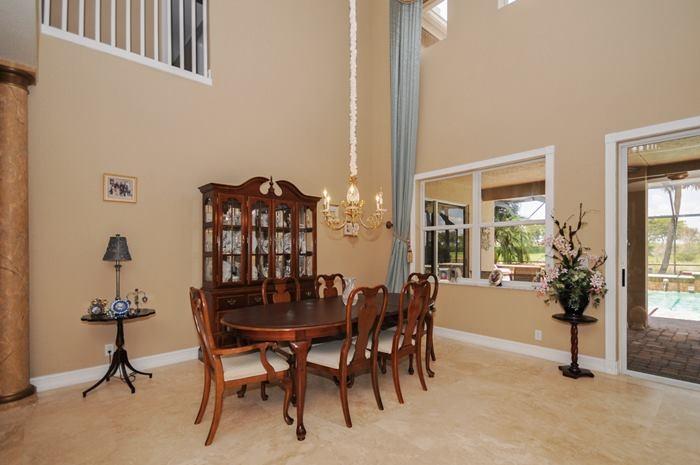 21150 Falls Ridge Way Boca Raton, FL 33428 - Photo 5 of 24 diningroom_700