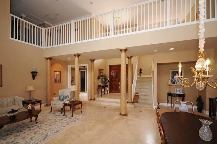 21150 Falls Ridge Way Boca Raton, FL 33428 - Photo 6 of 24 livingroomdiningroom2_700