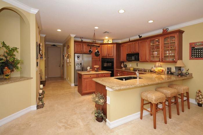 21150 Falls Ridge Way Boca Raton, FL 33428 - Photo 8 of 24 kitchen1_700