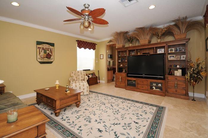 21150 Falls Ridge Way Boca Raton, FL 33428 - Photo 10 of 24 familyroom_700