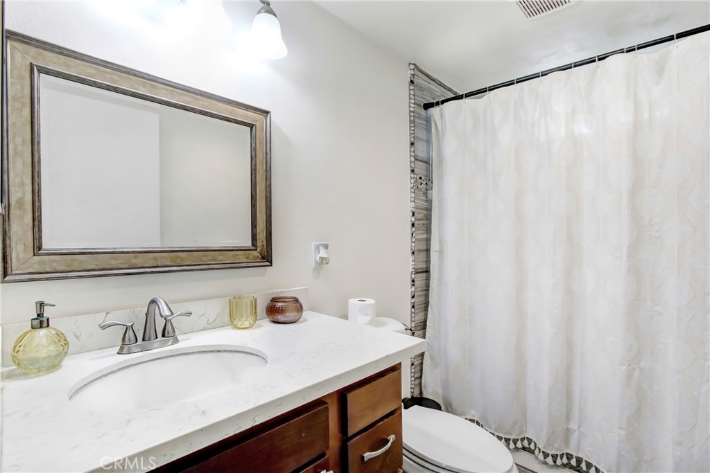 1580 Pelham Place Riverside, CA 92506 - Photo 11 of 22