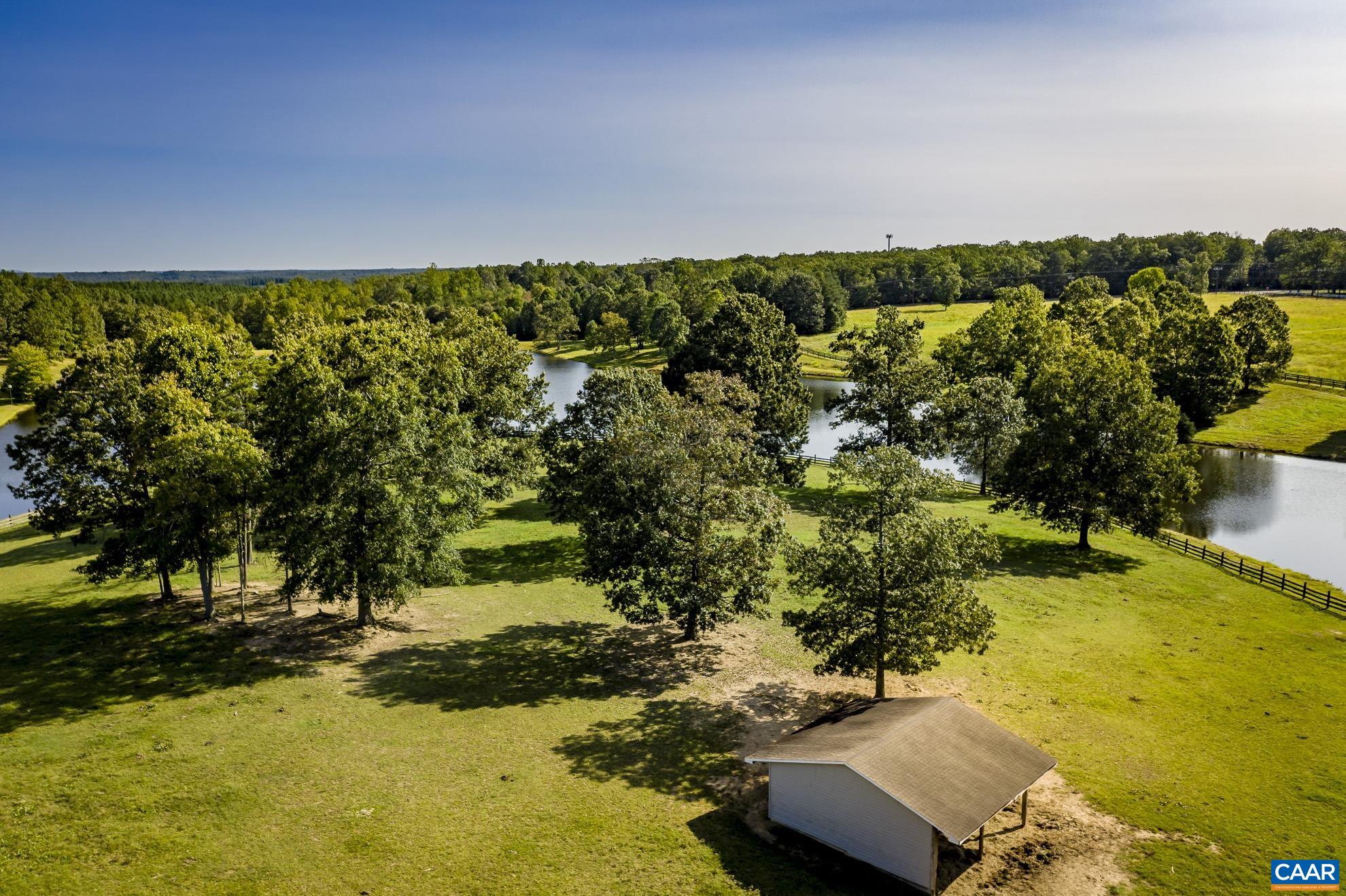 Lot 3 Martin Kings Road Charlottesville, VA 22902 - Photo 4 of 14