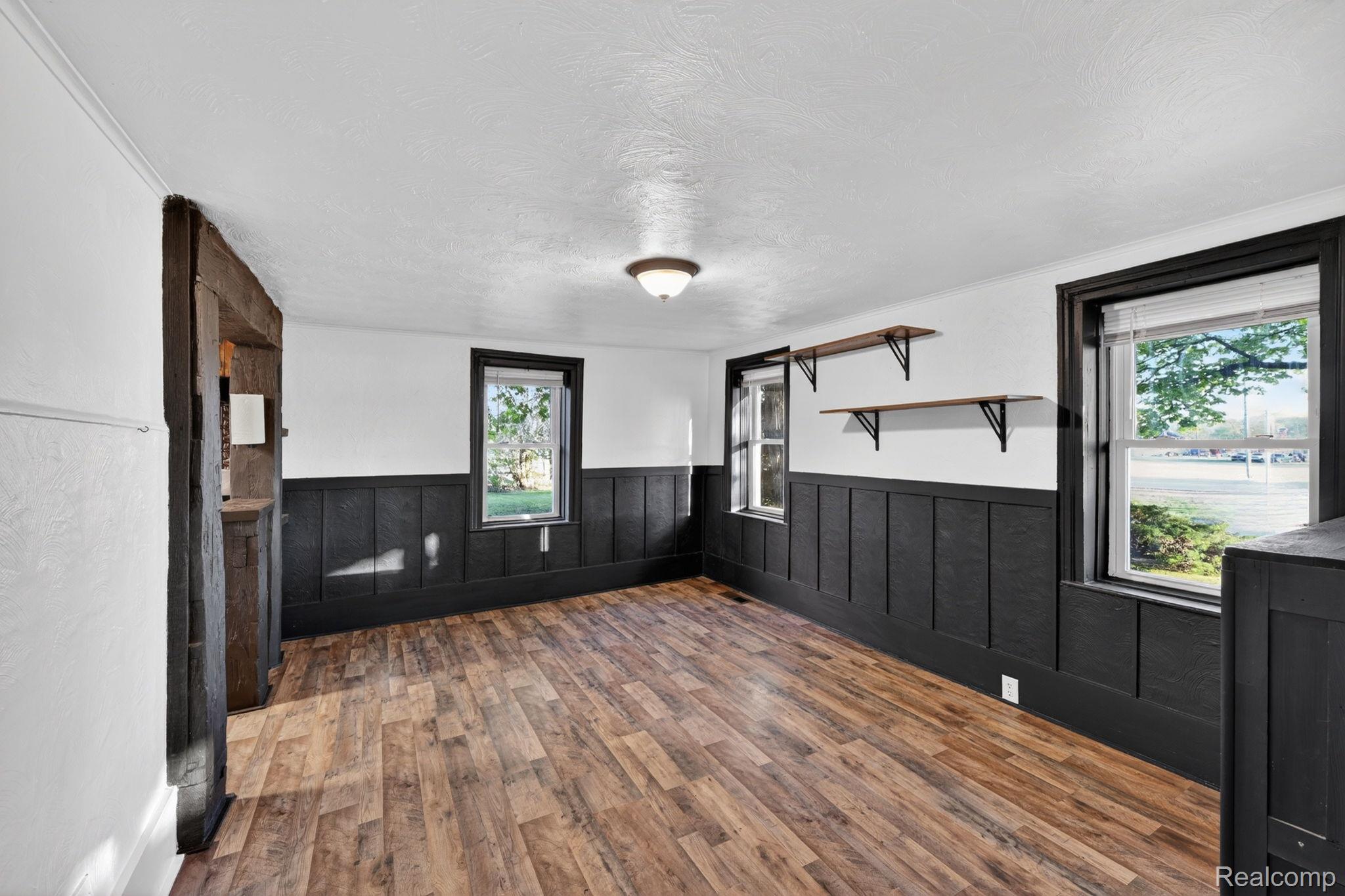 864 Hogsback Road Mason, MI 48854 - Photo 25 of 60 26-web-or-mls-DSC_9162.jpg