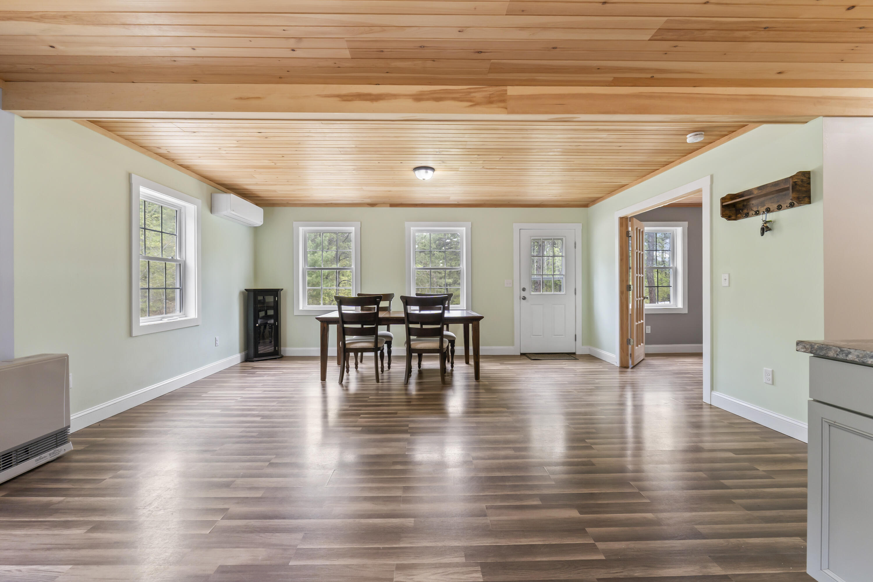 301 Pine Springs Road Shapleigh, ME 04076 - Photo 9 of 59 301 Pine Springs Rd_109