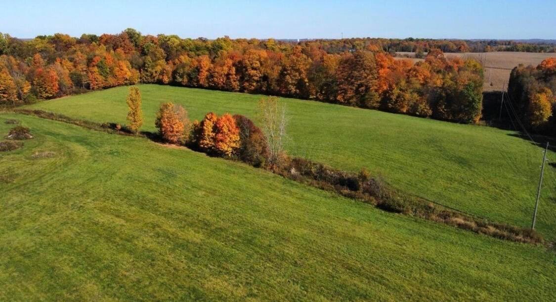 8787 Denman Road, Unit LOT 1 Mansfield, OH 44904 - Photo 2 of 6