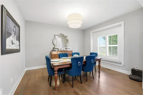 $825,000 | 25143 West 114th Court, Olathe, KS 66061