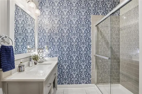 $800,000 | 25143 West 114th Court, Olathe, KS 66061