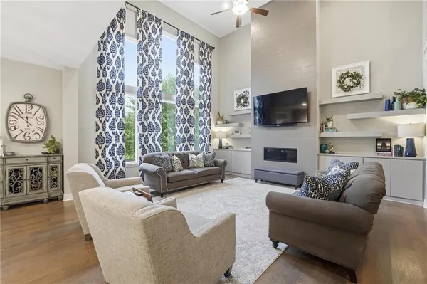 $780,000 | 25143 West 114th Court, Olathe, KS 66061