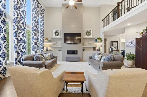 $825,000 | 25143 West 114th Court, Olathe, KS 66061