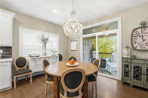 $825,000 | 25143 West 114th Court, Olathe, KS 66061