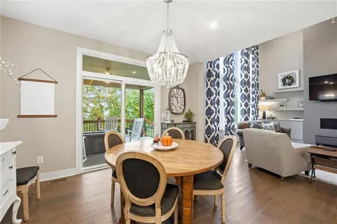 $825,000 | 25143 West 114th Court, Olathe, KS 66061