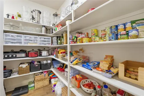 $825,000 | 25143 West 114th Court, Olathe, KS 66061