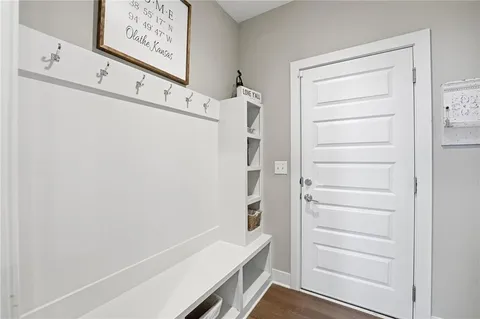 $825,000 | 25143 West 114th Court, Olathe, KS 66061