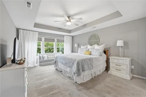 $825,000 | 25143 West 114th Court, Olathe, KS 66061