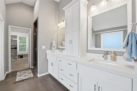 $825,000 | 25143 West 114th Court, Olathe, KS 66061