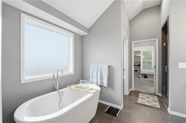 $825,000 | 25143 West 114th Court, Olathe, KS 66061