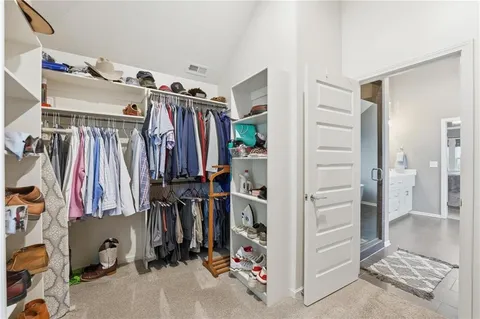 $800,000 | 25143 West 114th Court, Olathe, KS 66061