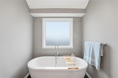 $825,000 | 25143 West 114th Court, Olathe, KS 66061