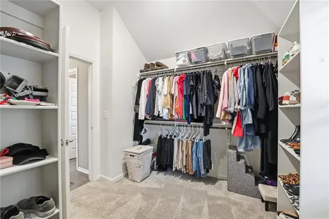 $825,000 | 25143 West 114th Court, Olathe, KS 66061