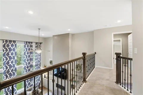 $825,000 | 25143 West 114th Court, Olathe, KS 66061