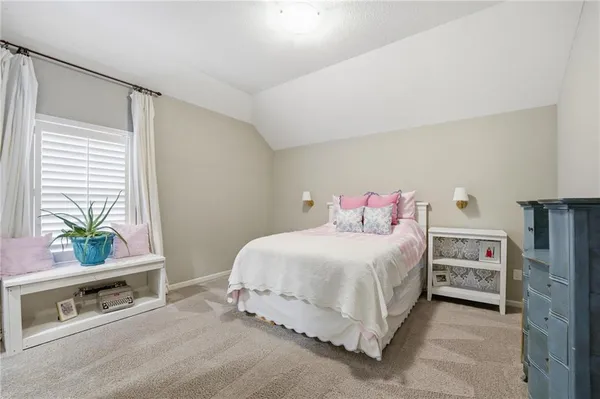 $780,000 | 25143 West 114th Court, Olathe, KS 66061