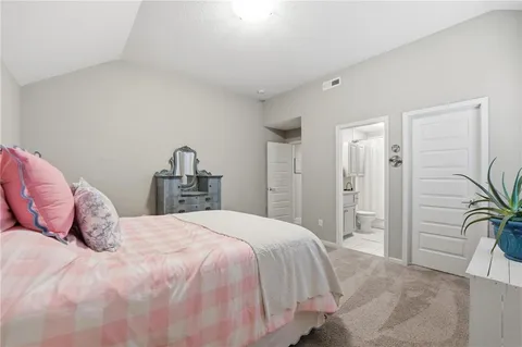 $800,000 | 25143 West 114th Court, Olathe, KS 66061