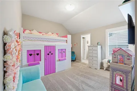 $825,000 | 25143 West 114th Court, Olathe, KS 66061