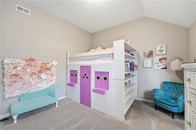 $825,000 | 25143 West 114th Court, Olathe, KS 66061