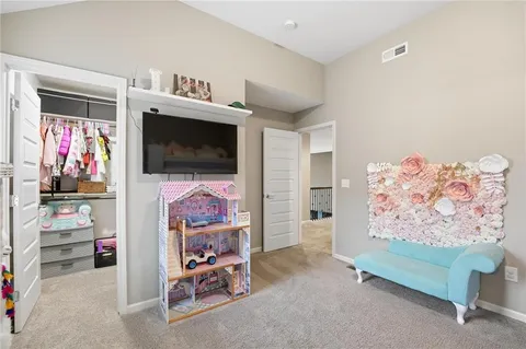 $825,000 | 25143 West 114th Court, Olathe, KS 66061