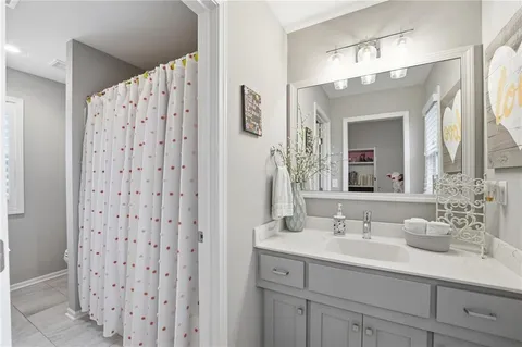 $825,000 | 25143 West 114th Court, Olathe, KS 66061