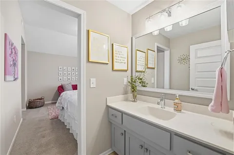 $825,000 | 25143 West 114th Court, Olathe, KS 66061