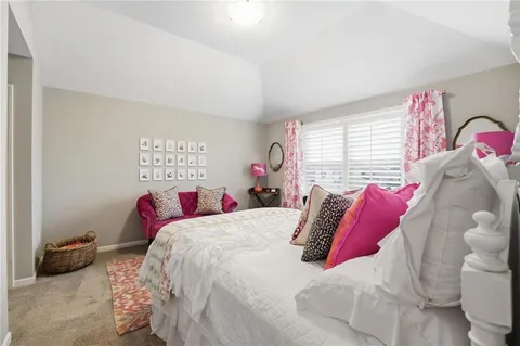 $825,000 | 25143 West 114th Court, Olathe, KS 66061