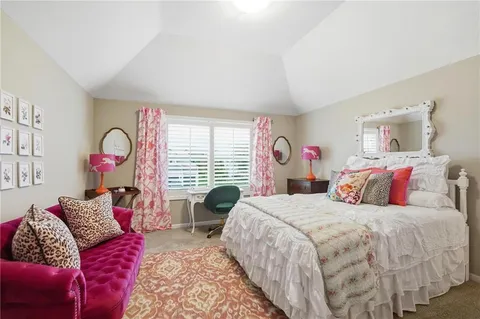 $825,000 | 25143 West 114th Court, Olathe, KS 66061