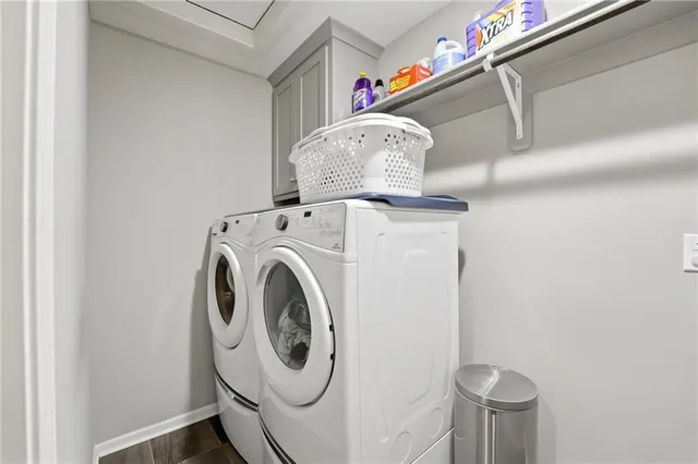 $825,000 | 25143 West 114th Court, Olathe, KS 66061