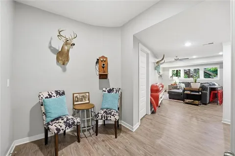 $825,000 | 25143 West 114th Court, Olathe, KS 66061