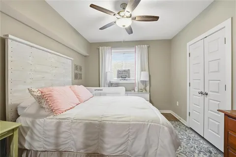 $825,000 | 25143 West 114th Court, Olathe, KS 66061