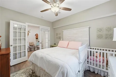 $800,000 | 25143 West 114th Court, Olathe, KS 66061