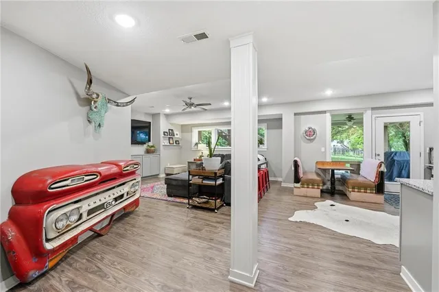 $825,000 | 25143 West 114th Court, Olathe, KS 66061