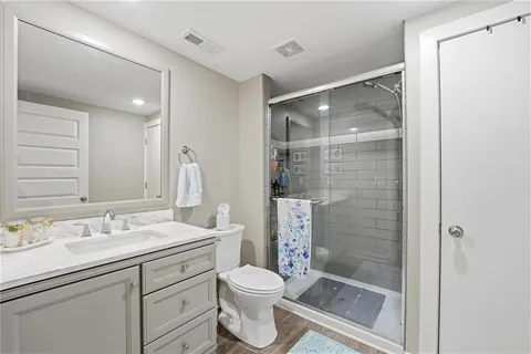 $825,000 | 25143 West 114th Court, Olathe, KS 66061