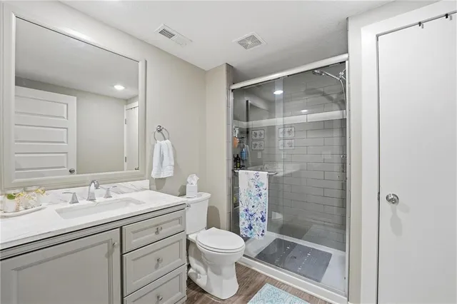 $825,000 | 25143 West 114th Court, Olathe, KS 66061