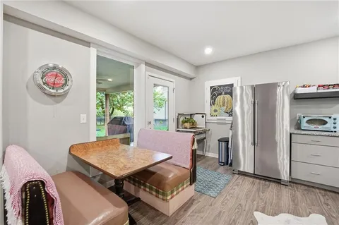 $800,000 | 25143 West 114th Court, Olathe, KS 66061