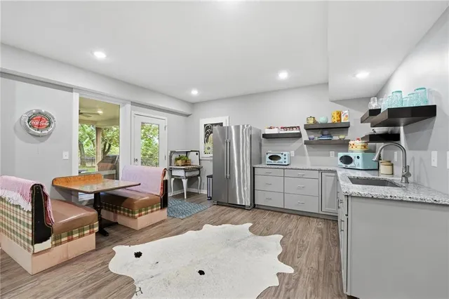 $825,000 | 25143 West 114th Court, Olathe, KS 66061