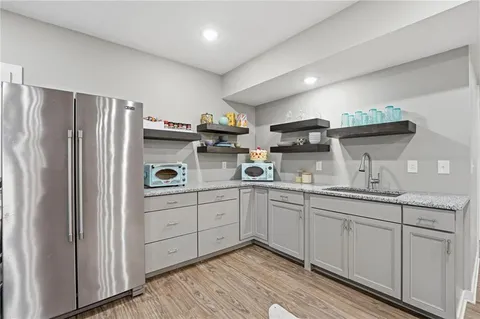 $825,000 | 25143 West 114th Court, Olathe, KS 66061