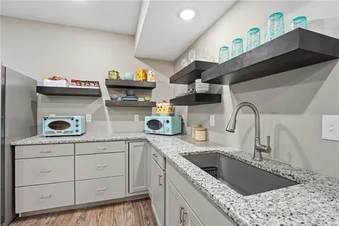 $825,000 | 25143 West 114th Court, Olathe, KS 66061