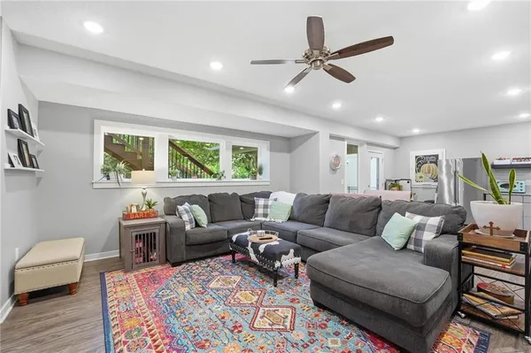$780,000 | 25143 West 114th Court, Olathe, KS 66061
