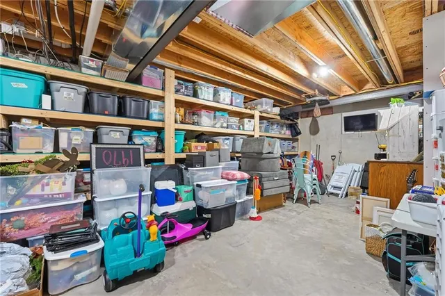 $825,000 | 25143 West 114th Court, Olathe, KS 66061