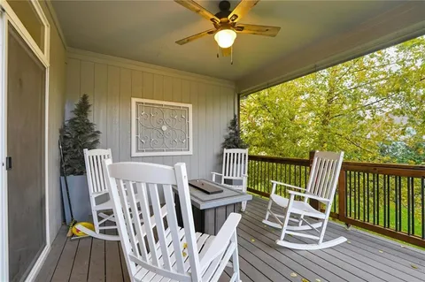 $825,000 | 25143 West 114th Court, Olathe, KS 66061