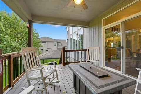 $825,000 | 25143 West 114th Court, Olathe, KS 66061